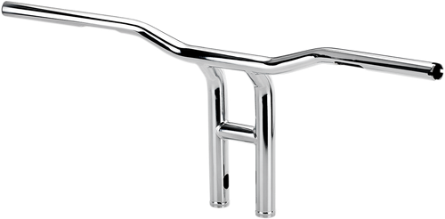 BILTWELL - 6262-1055 - 1" T-Bar
