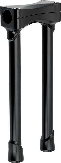 BILTWELL - 6413-201-12 - Murdock O/S Risers