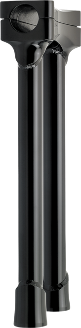 BILTWELL - 6413-201-12 - Murdock O/S Risers