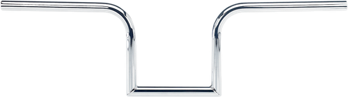 BILTWELL - 6003-1052 - 1" Handlebar