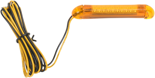 CUSTOM DYNAMICS - TF10AA - TruFLEX® Flexible LED Strip