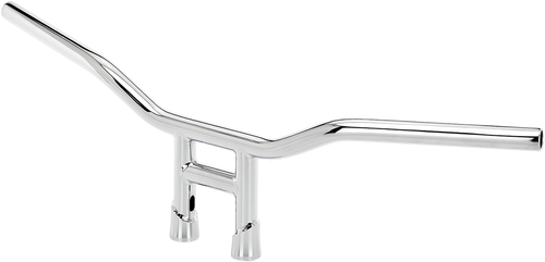BILTWELL - 6218-1056 - 1" T-Bar