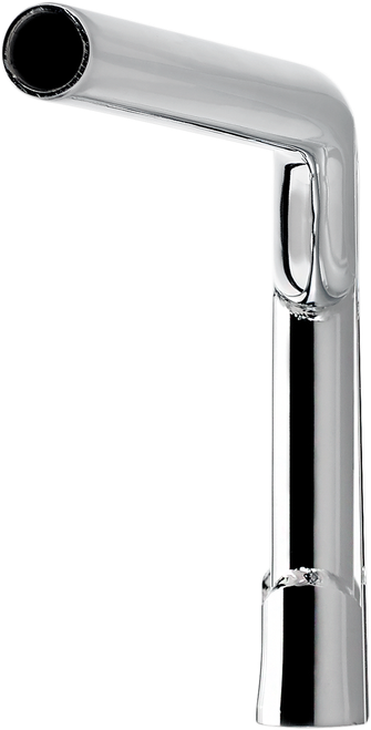 BILTWELL - 6218-1056 - 1" T-Bar