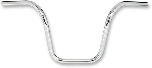BILTWELL - 6004-1052 - 1" Handlebar