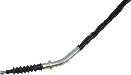 VINTCO - C7C006 - Clutch Cable - '80 Yamaha YZ465, YZ250