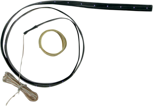 BRITE-LITES - BL-ASLEDR - LED Accent Light Kit