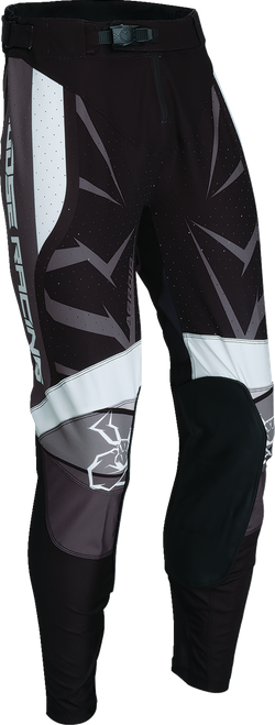 MOOSE OFFROAD - 2901-11402 - Agroid Pants