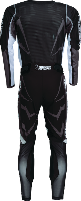 MOOSE OFFROAD - 2901-11402 - Agroid Pants