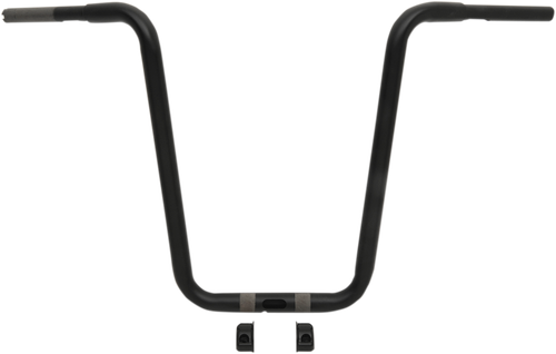 DRAG SPECIALTIES - 0601-4267 - 1-1/4" Touring Handlebar - '15-'20 Harley-Davidson CVO Road Glide Ultra, Road Glide Special, Road Glide Limited