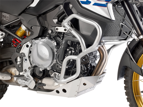 GIVI - TN5127OX - Engine Guard - '18-'20 BMW F850GS, F750GS