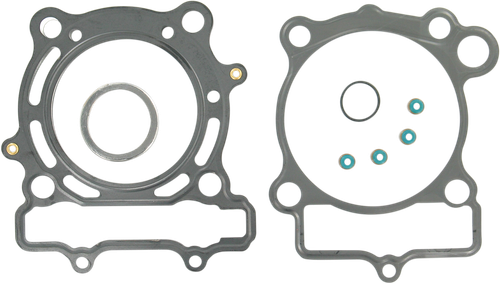 COMETIC - C3174-EST - Top End Gasket Kit - 77 mm - Kawasaki/Suzuki