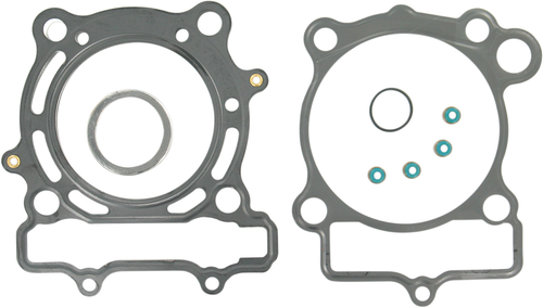 COMETIC - C3174-EST - Top End Gasket Kit - 77 mm - Kawasaki/Suzuki