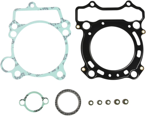 ATHENA - P400485600039 - Top-End Gasket Kit - '01-'15 Yamaha and Gas Gas YZ250F, WR250F, EC