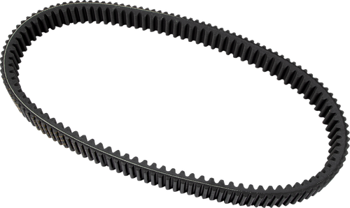 DAYCO PRODUCTS,LLC - XTX5060 - XTX (Extreme Torque) Belt - '17 Arctic Cat 9000 High Country Limited 153, 9000 Cross Country Limited, 9000 Sno Pro 137