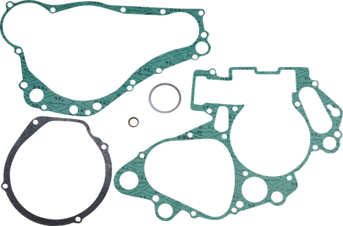 VINTCO - KEG069 - Engine Gasket Kit - '94-'95 Suzuki RM250