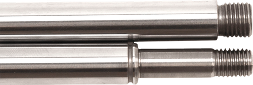 HYGEAR SUSPENSION - 201-05-879 - Shock Shafts - '15 Ski-Doo Summit X T3 Package E-TEC 800R 163
