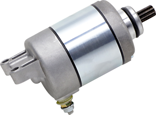 RICK'S MOTORSPORT ELECTRIC - 61-903 - Starter - '05-'08 Husaberg FS 450, FE 450