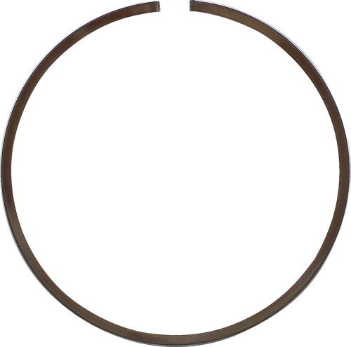 WOSSNER - RST6950 - Replacement Piston Ring - '98-'01 Ski-Doo MX-Z 500 Trail, Formula Z 500, Z 500 Trail