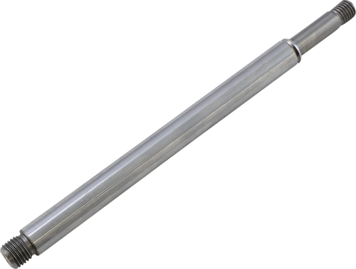 HYGEAR SUSPENSION - 201-05-706 - Shock Shafts