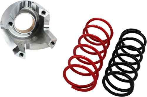 EPI - TPSD60 - Trail Performance Clutch Kit - '09-'14 Ski-Doo MX-ZX 600  H.O.  Renegade  E-TEC w/137" Track, MX-Z 600 H.O. Adrenaline E-TEC w/120" Track