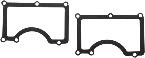JAMES GASKET - JGI-ST-29400074 - Breather Gasket - '15-'20 Harley-Davidson Street 750