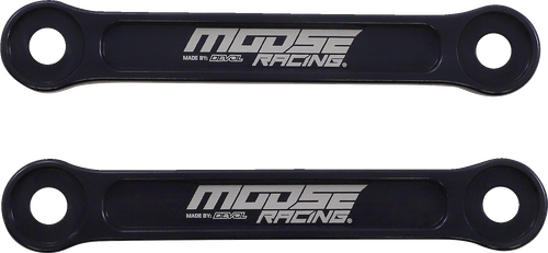 MOOSE OFFROAD - 1304-1030 - Lowering Pull Rod - '21 Yamaha Tenere 700