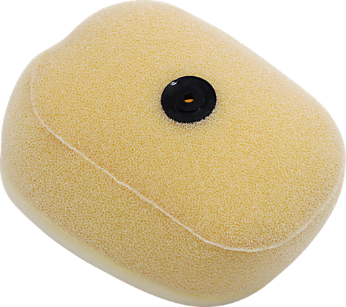 NO TOIL - 220-15 - Foam Air Filter - '19-'26 Honda CRF450RL, CRF450L, CRF450X