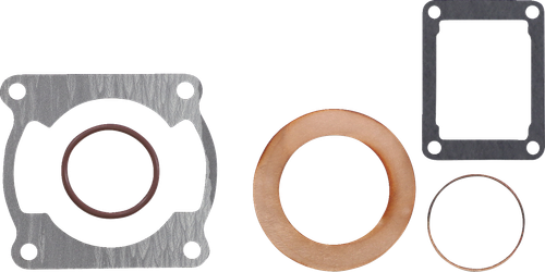 VINTCO - KTE055 - Top End Gasket Kit - '81 Kawasaki KX125