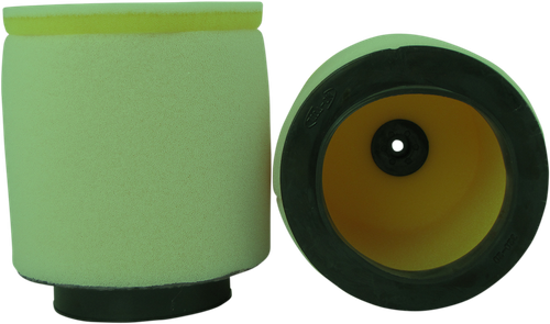 NO TOIL - 3226 - Pre-Oiled Air Filter - '04-'05 Honda Sportrax, TRX450R