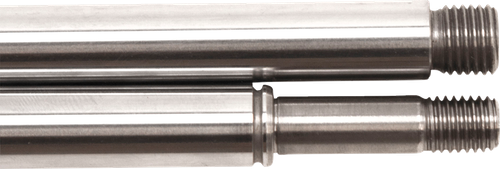 HYGEAR SUSPENSION - 201-05-907 - Shock Shafts - '18 Ski-Doo Z X 4-TEC 1200