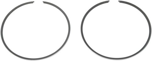 WSM - 010-929-05 - Piston Rings - '99-'05 Yamaha WaveRunner 1200 Ltd., 1200 A WaveRunner R, WaveRunner XL 1200
