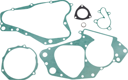 VINTCO - KEG057 - Engine Gasket Kit - '86 Suzuki RM125