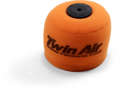TWIN AIR - 154143 - Standard Air Filter - '18-'19 KTM Freeride 250 R, Freeride 350