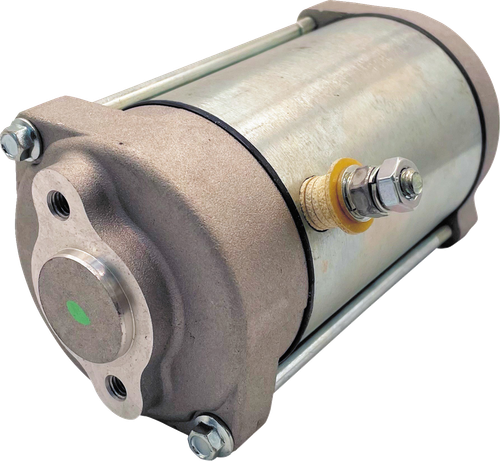 RICK'S MOTORSPORT ELECTRIC - 61-905 - Starter - '12-'14 John Deere 850i Gator, RSX850i