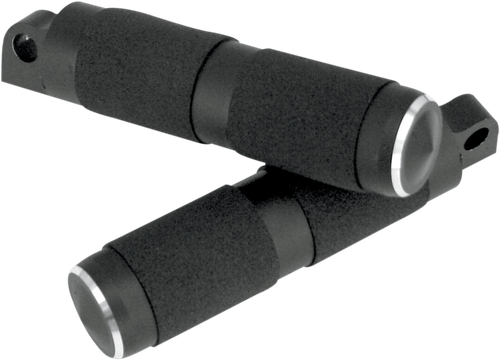 ACCUTRONIX - RP111-RN - Foot Pegs