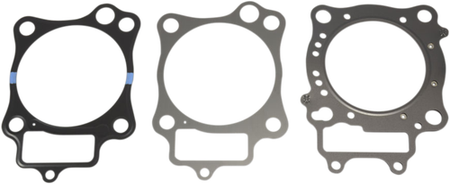 ATHENA - R2106-245 - Top End Race Gasket Kit — Top End - '10-'17 Honda CRF250R