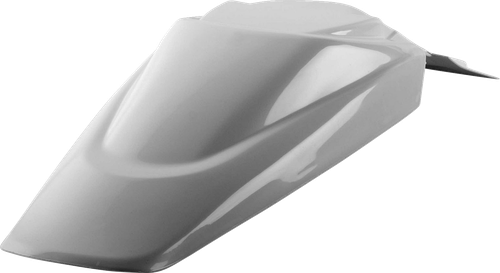 POLISPORT - 8561500011 - Rear Fender For Kawasaki