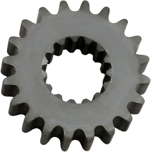 VENOM PRODUCTS - 351478-005 - HY-VO™ Sprocket - '97-'06 Yamaha Mountain Max 700, Venture 700, Viper 700
