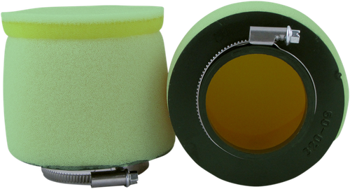 NO TOIL - 3001 - Pre-Oiled Air Filter - '06-'16 Arctic Cat 250 2x4, 300 4x4, 250 4x4
