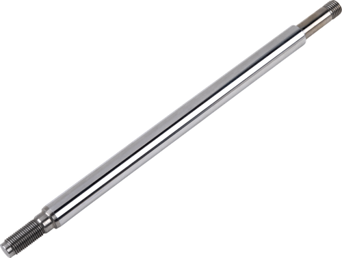 HYGEAR SUSPENSION - 203-05-1112 - Shock Shafts
