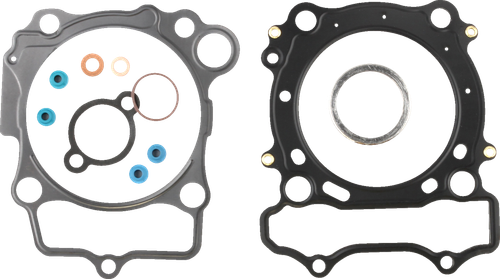 COMETIC - C3550-EST - Top End Gasket Kit - '14-'19 Yamaha YZ250FX, YZ250F, WR250F