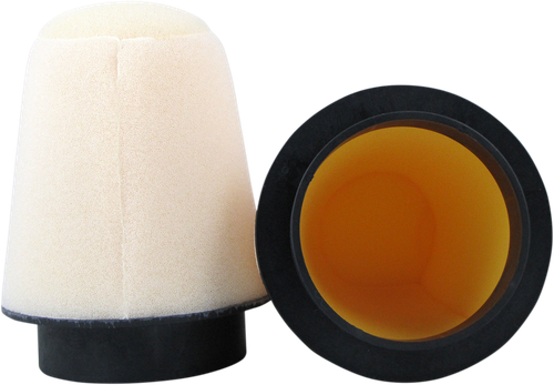 NO TOIL - 335-01 - Foam Air Filter - '00-'06 Can-Am and Bombardier DS 650 X, DS 650, DS650