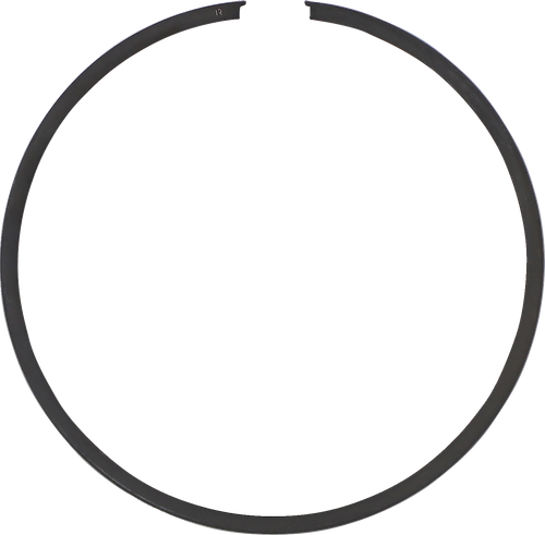 WOSSNER - RST9030 - Replacement Piston Ring - '07-'08 Arctic Cat M 1000 Sno Pro