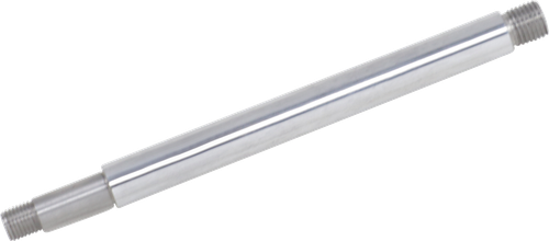 HYGEAR SUSPENSION - 205-03-635 - Shock Shafts