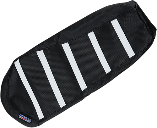 PARTS UNLIMITED - 0821-2890 - Gripper Seat Cover - '19-'21 Ski-Doo Renegade Enduro ACE 900