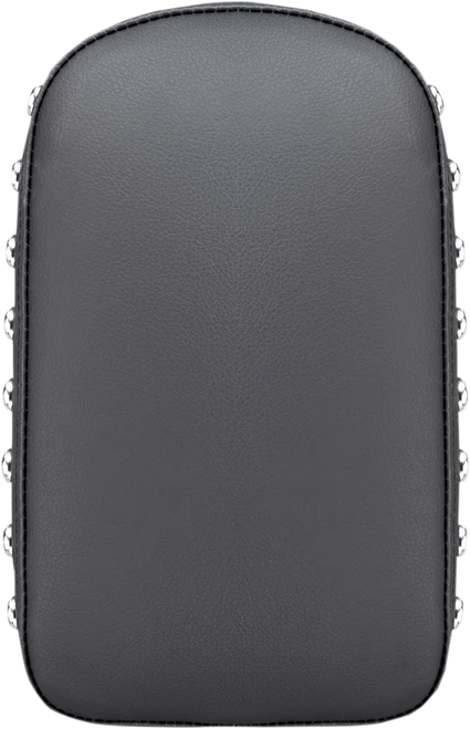 SADDLEMEN - SA1028 - Renegade Pillion Pad
