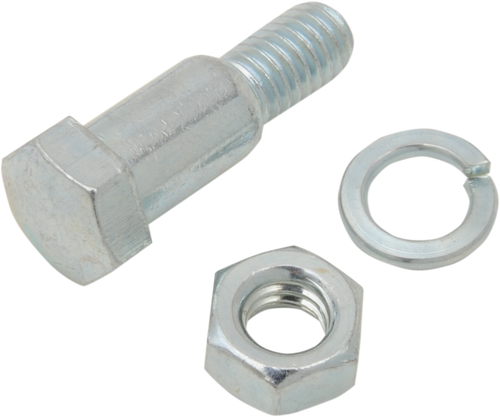 EMGO - 34-73508 - Lever Pivot Bolt Kit - 10 Pack