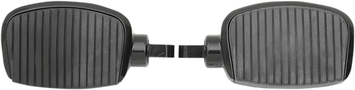 DRAG SPECIALTIES - 1621-0723 - Mini Floorboards