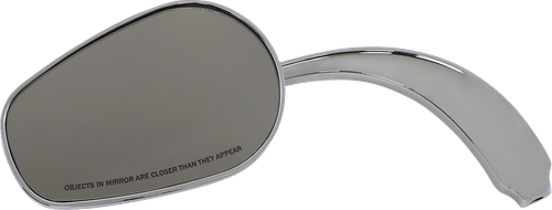 RWD V-TWIN - RWD-50046CL - Convex Mirror