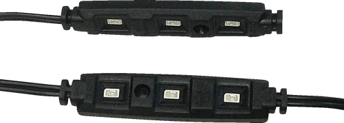 BRITE-LITES - BL-ACLEDY2 - LED Accent Light Kit